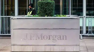 Family Offices Ignoram Oportunidade Gigante: IA e o Futuro dos Investimentos