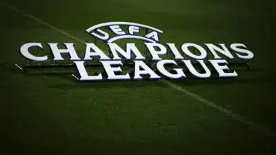 Galatasaray Surpreende, Juventus em Crise e Duelo Decisivo na Champions League!