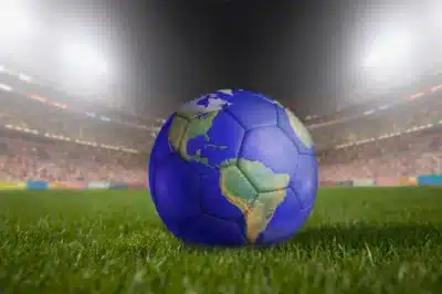 Brasil na Copa 2026: Tabela Completa dos Grupos e Cidades-Sede Reveladas!