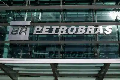 Petrobras Aposta ousada na Venezuela e África: Nova Estratégia de Exploração Revelada!