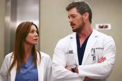 Eric Dane: Ator Famoso Luta Contra ELA e Inspira Conscientização Global