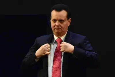 PSD e PSDB: Nova Estratégia Polêmica na Alesp com Mudanças Surpreendentes!