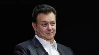 PSD em crise? Kassab analisa cenário político e futuro da legenda em 2026