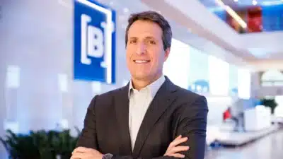 B3 Aposta em IPOs: Novo Fluxo de Capital Impulsiona Esperança no Mercado Brasileiro!