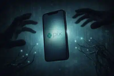 Pix à Noite: Alerta e Novas Regras em 2026 – Proteja suas Transações Agora!