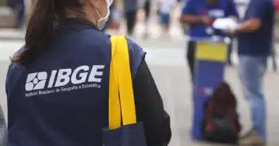 IBGE Liberta Milhares de Vagas: Concurso 2026 Promete Oportunidades Únicas!