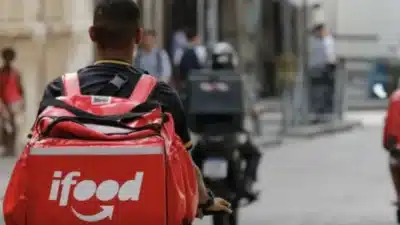 iFood sob Investigação do Cade: Boicote a Restaurantes Revelado em Nova Ação