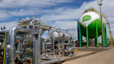 Braskem em crise? Vendas caem e desafios surgem no Brasil, EUA e Europa em 2026