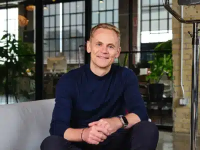 The Ordinary revoluciona o mercado de skincare no Brasil e mira em expansão ousada!