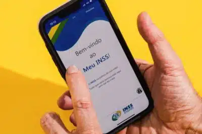 INSS Alerta: Aposentados e Pensionistas Correm Contra o Tempo para Regularizar Dados!