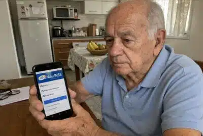 INSS: Beneficiários Alertados! Mudanças Drásticas Chegam para 2026 e Podem Afetar Pagamentos