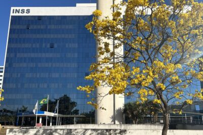 INSS: Mudanças Operacionais Impactam Aposentadorias e Benefícios – Atenção!