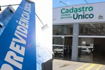 INSS: Mutirão Nacional Acelera Liberação de Benefícios com Mais de 15 Mil Vagas!