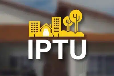 IPTU Salvador 2026: Não Perca o Desconto! Guia 2ª Via e Dicas Essenciais para 2026