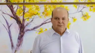 Ibaneis Rocha Sob Impeachment: BRB e Banco Master no Centro da Denúncia!