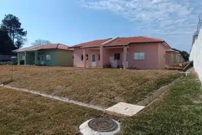 Paraná: Novos Condomínios para Idosos Mudam a Vida de Aposentados em 2026!