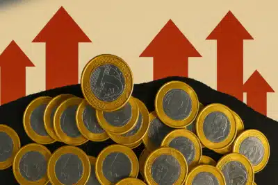 Alerta: Inadimplência Brasileira Dispara e Ameaça o Sistema Financeiro Nacional!