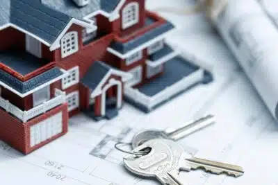 IPTU em Imóveis Alugados: Proprietário ou Inquilino Paga em 2026? Descubra!