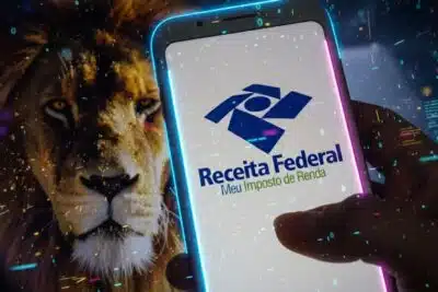 IRPF 2026: Prepare-se Agora e Evite Problemas com a Receita Federal em 2026!