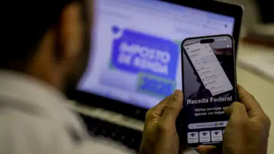 TCU Declara: Imposto de Renda é “Regressivo” e Desigual – Reforma Urgente!