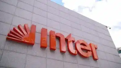 Inter&Co: Lucro Explode em 45&percnt; e Adiciona 4,4 Milhões de Clientes em 2025!