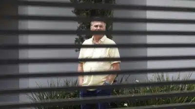 PGR se Recusa Firmemente a Prisão Domiciliar de Bolsonaro: Decisão Polêmica!