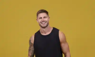 Jonas Assume Liderança Explosiva no BBB 26: Estratégias e Alianças em Jogo!