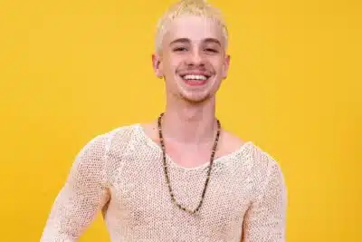 Juliano Floss: Estratégias, Conflitos e Inseguranças Explosivas no BBB 26!