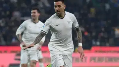 Lazio Apresenta Plano Audacioso para Reformar Stadio Flaminio em Roma!