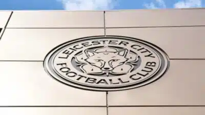 Leicester City sofre com sanção histórica: pontos perdidos e futuro em risco!