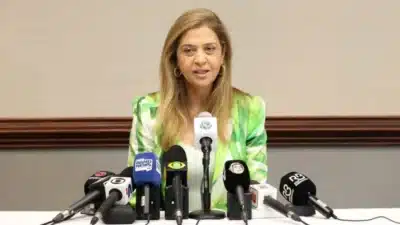 CPMI do INSS Acusa Crefisa: Presidente e Diretora Citadas para Depoimento Urgente!