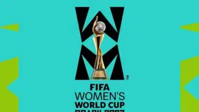 INPI Cria Rota Expressa para Patentes da Copa do Mundo Feminina Fifa 2027!