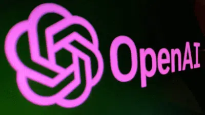 OpenAI Projeta Crescimento Explosivo de Receita: US$ 850 Bilhões em 2026!