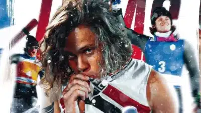 Lucas Pinheiro Braathen conquista ouro histórico no esqui alpino em Milão-Cortina 2026!