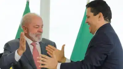 Senado Aprovam MP Urgente com R$ 83,5 Milhões para o Agro Brasileiro!