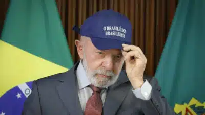 Lula Alerta: Ameaças ao Voto e o Golpismo no Brasil em 2026!