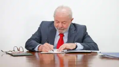 Governo Amplia Gás de Cozinha Gratuito: Milhões de Famílias Beneficiadas em 2026!