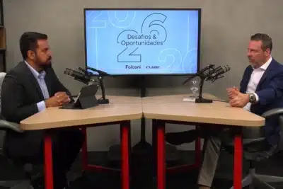 Reforma Tributária: Desafios Urgentes e Oportunidades para Empresas em 2026!