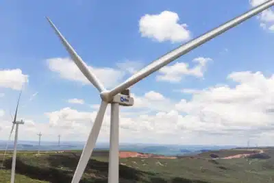 Alumínio: O Metal que Impulsiona a Transição Energética e Sustentabilidade em 2026!