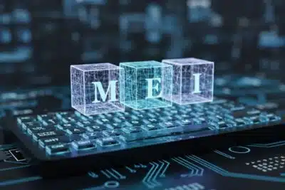 MEI: Benefícios INSS em 2026 – Guia Completo para MEI Garantir seus Direitos!