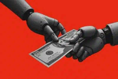 Powerlaw Corp. Busca Listagem em NY para Investir em Gigantes da IA e Exploração Espacial