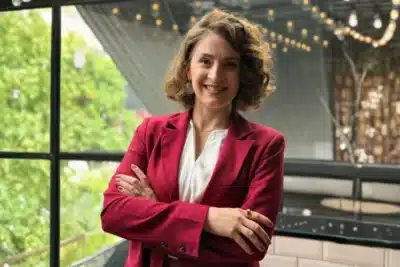 Ministério do Trabalho Exige Avaliação de Riscos Psicossociais no Trabalho