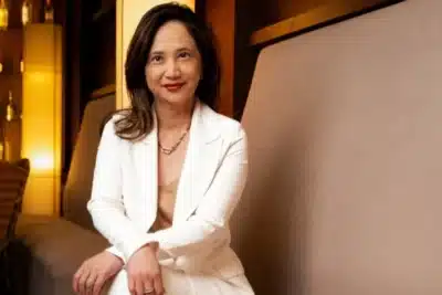 Grupo Fleury e RH: Longevidade, Saúde Mental e o Futuro do Trabalho no Brasil