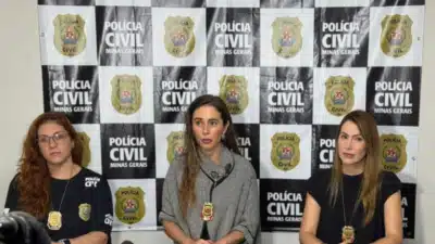 Médico Indiciado por Abuso Sexual em Belo Horizonte: Detalhes Chocantes Revelados!