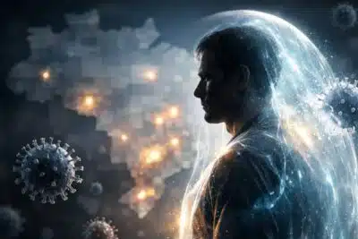 Nova Cepa de Mpox Alerta Brasil: Monitoramento Intensificado e Risco Controlado!