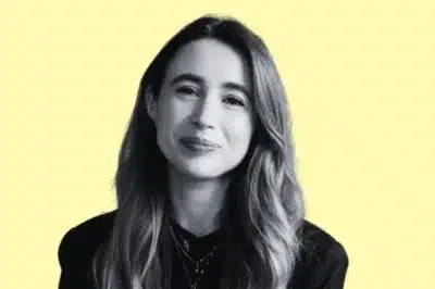 Mallory Contois: Da Carreira Perfeita à Insatisfação Radical e a Busca Pela Liderança!