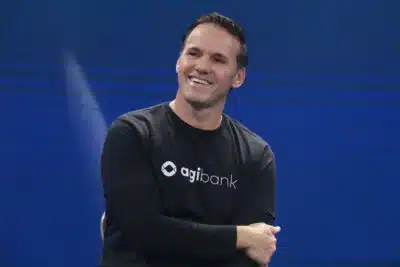 Agibank: Novo Bilionário no Brasil com Testa à Frente!