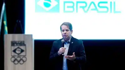 COB busca independência financeira: La Porta detalha plano ousado para o Brasil