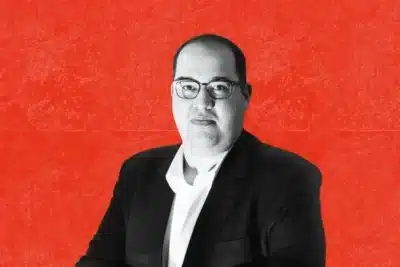 EMS Apresenta Novo Medicamento para Insônia e Fabrica de Peptídeos Surpreende no Brasil!