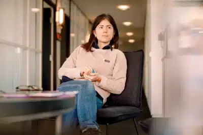 Neurodiversidade: O Segredo Inesperado para o Futuro do Trabalho e Inovação!